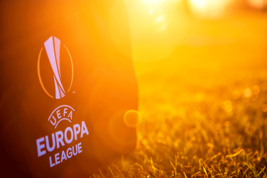 Europa League logo