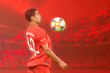 Sarpreet Singh