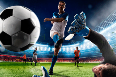Bundesliga spieler